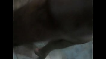Preview 3 of My Gf Ass Eating - 100 5961.AVI