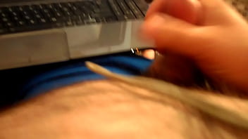 Preview 2 of Married Amateurs - Tribute for She8me