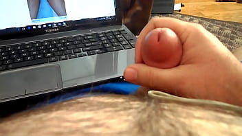Preview 3 of Married Amateurs - Tribute for She8me