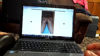 Preview 1 of Married Amateurs - Tribute for She8me