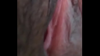 Preview 3 of Jamal Gujjar - Morena pelula y rosadita
