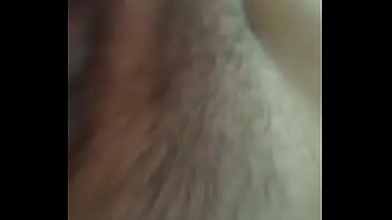 Preview 4 of Jamal Gujjar - Morena pelula y rosadita