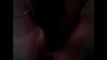 Preview 2 of Fris Time Xviodes - Self Fuck