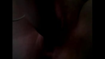 Preview 3 of Fris Time Xviodes - Self Fuck