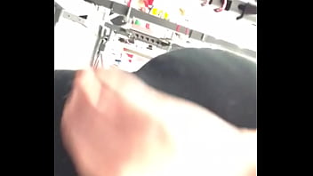 Preview 4 of Sunilione Sexy Video - trim.51181609-7B23-4D85-8ACD-90FD81297AB6.MOV