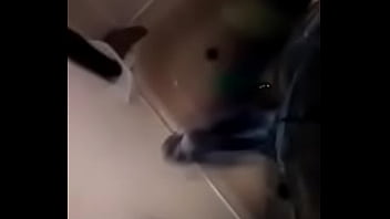 Preview 3 of Tube Videos Amstor - 0c5aae24743a9a8ba4d0a8158309d89e