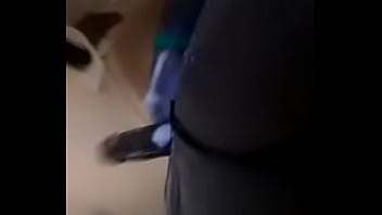 Preview 1 of Tube Videos Amstor - 0c5aae24743a9a8ba4d0a8158309d89e