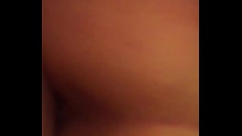 Preview 3 of Super Redhead Bathroom - trim.6BF6D8E9-EEFD-409B-8185-54A051A76015.MOV