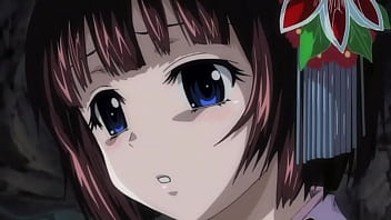 Preview 2 of Www Hd Full Aughty America Com - 囚われた女