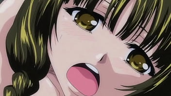 Preview 1 of Www Hd Full Aughty America Com - 囚われた女