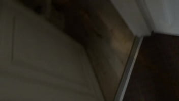 Preview 3 of Fat Hdal Tube - LECHE HOTEL CENTURY.MTS
