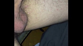 Preview 3 of Sir Lankan Sxsx - Big uncut cock jerk