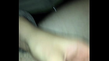 Preview 4 of Sir Lankan Sxsx - Big uncut cock jerk