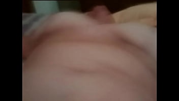 Preview 3 of Pussy Lap Dance - ARGENTINA CON DOLOR
