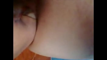 Preview 4 of Pussy Lap Dance - ARGENTINA CON DOLOR