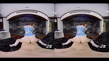 Preview 3 of Bruth Cum - Dirty Confessions (VR)