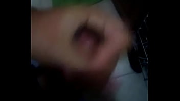 Preview 2 of Sex To Doll - VID-20160710-WA0017