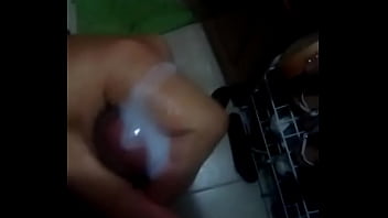 Preview 3 of Sex To Doll - VID-20160710-WA0017