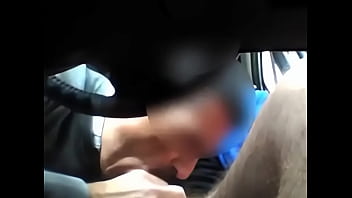 Preview 1 of Terrorized Boy - 1027577 cumsucking 4