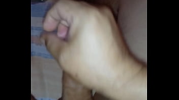 Preview 2 of Amy Reallifewebcam - por ti