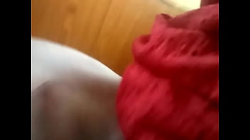 Preview 2 of Snapchat Redhead Boobs - 3b19a71b-657c-4296-8416-ab9c0a133d9d