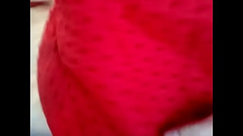 Preview 3 of Snapchat Redhead Boobs - 3b19a71b-657c-4296-8416-ab9c0a133d9d