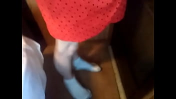 Preview 4 of Snapchat Redhead Boobs - 3b19a71b-657c-4296-8416-ab9c0a133d9d