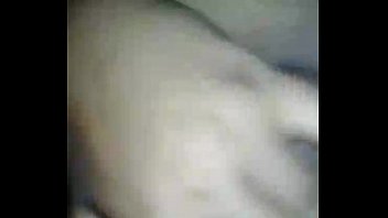 Preview 2 of Teen Pornrape - squirt de nicaragua