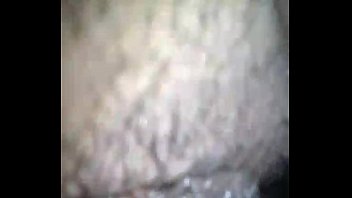 Preview 1 of Teen Pornrape - squirt de nicaragua