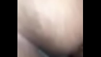Preview 1 of Naughty Webcam Girl Is A Tease - she came over for some dick before work