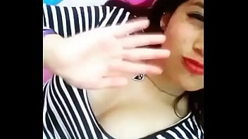 Preview 1 of Voice Hindi Languess - :3