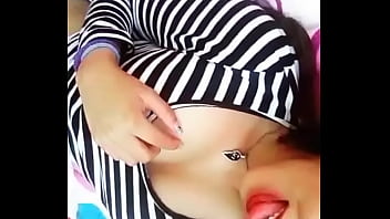 Preview 4 of Voice Hindi Languess - :3