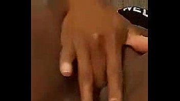 Preview 3 of Lady Der Fake Taxi - Hot Chocolate