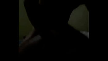 Preview 3 of Edie Dr - 20161005 212857
