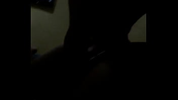 Preview 1 of Edie Dr - 20161005 212857