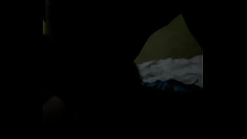Preview 4 of Edie Dr - 20161005 212857