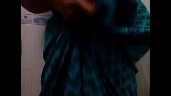 Preview 2 of Porn Hvidio - any aunty spicy talk qsanjay345@gmail.com