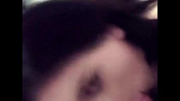 Preview 3 of Bhartiye Xxx - Sissy Crossdresser Blowjob