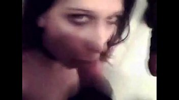 Preview 4 of Bhartiye Xxx - Sissy Crossdresser Blowjob
