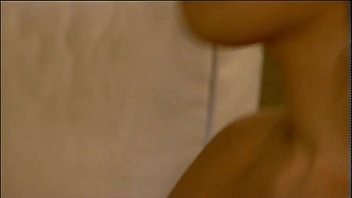 Preview 4 of Sany Leone Sxs Movi - Complete porn movie - italian porn