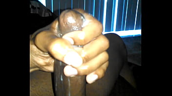 Preview 4 of Made Crrw - Milking the big dick
