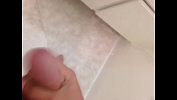 Preview 2 of Nepali Girl In Australia - capturedvideo.MOV