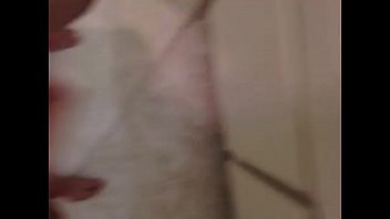 Preview 3 of Nepali Girl In Australia - capturedvideo.MOV