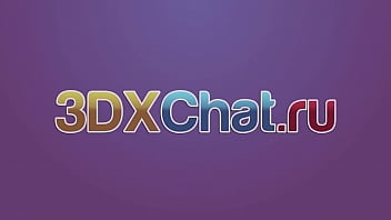 Preview 1 of Punjabi Adult Sex - 3DXChat - Hetero Poses (Part 6/43)