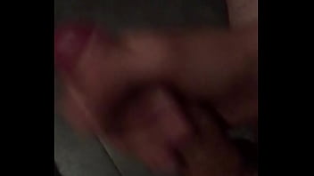 Preview 3 of Www Pronhub Com Fucking Mom So - Paja Argentina