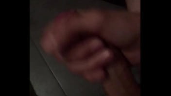Preview 1 of Www Pronhub Com Fucking Mom So - Paja Argentina