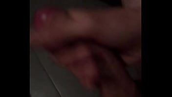 Preview 4 of Www Pronhub Com Fucking Mom So - Paja Argentina