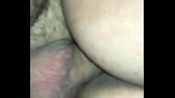 Preview 3 of Free Sex Vid