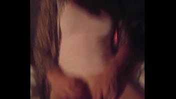 Preview 1 of Tdwxtnuhe - filthy whore masturbating