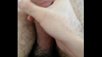 Preview 3 of This Is Pure Sex - me touching my penis
